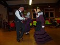 2012-09-20 22-07-57 Centre VVF-Soiree Folklorique MBo